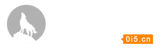 【㄀㄀㠀﹖鍞楟﹖㐀网】